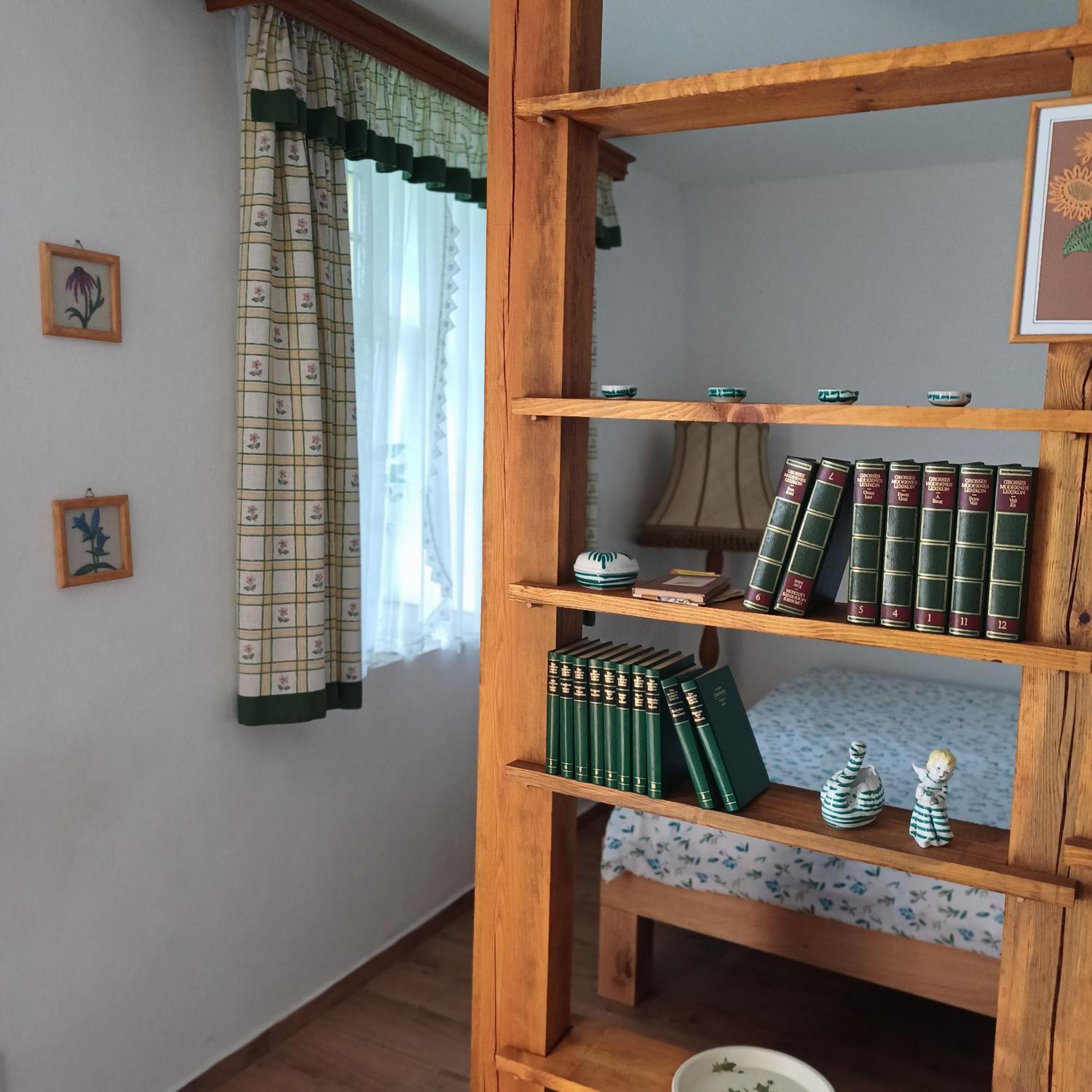Apartament Statek U Spulaka Lomnice nad Lužnicí Zewnętrze zdjęcie