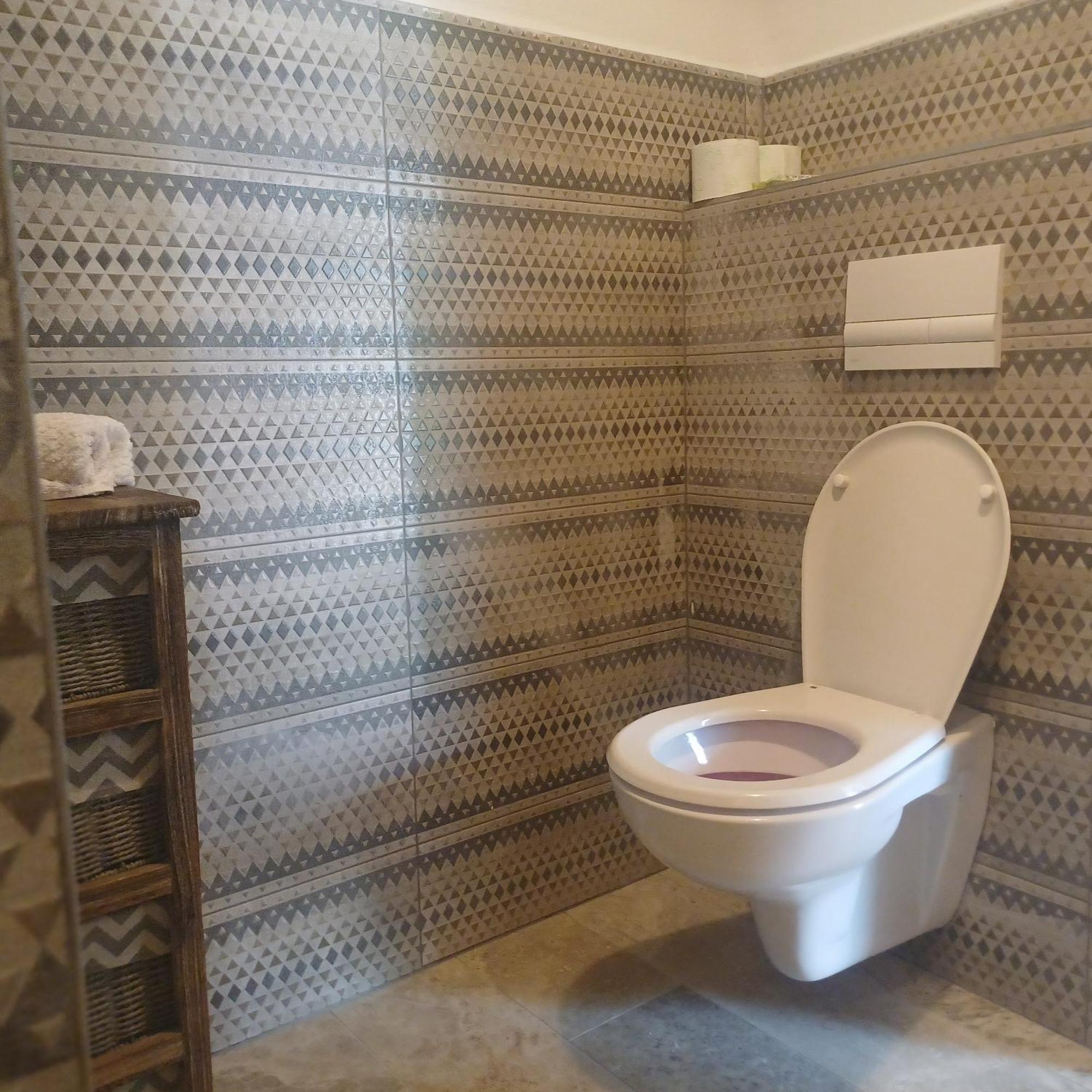 Apartament Statek U Spulaka Lomnice nad Lužnicí Zewnętrze zdjęcie
